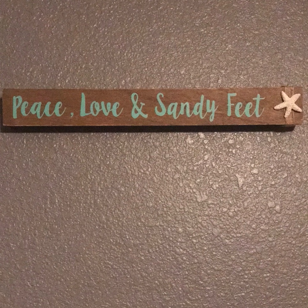 Decor